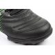 5. Joma Herren-Sportschuhe Maxima 2601 TF Turf-Fußballschuhe schwarz