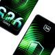 2. 3mk SilverProtection+ Schutzfolie für Samsung Galaxy S26 Ultra