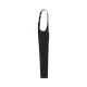 3. Tricorp Unisex Latzhose Overall Industrial MLI-T66T1 Arbeitshose