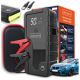 Booster Jump Starter 6400 mAh Auto-Powerbank Zenwire CY16