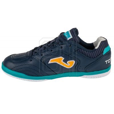 2. Joma Top Flex 2503 IN Jr TPJS2503IN Fußballschuhe