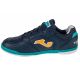 2. Joma Top Flex 2503 IN Jr TPJS2503IN Fußballschuhe