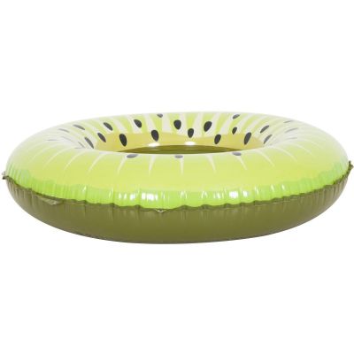 12. Schwimmring 90 cm 35277 KIWI