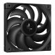 13. Deepcool AK400 DIGITAL PRO Kühlung