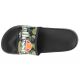 7. Ellesse Duke Slides W EL11W74502-07 Zehentrenner