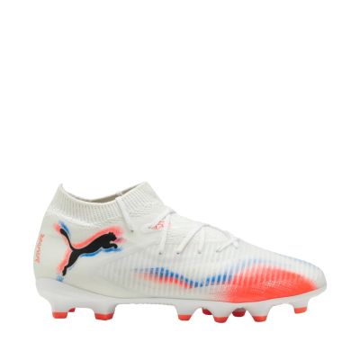 7. Puma Future 8 Pro FG/AG Jr 108613 01 Fußballschuhe