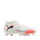 7. Puma Future 8 Pro FG/AG Jr 108613 01 Fußballschuhe