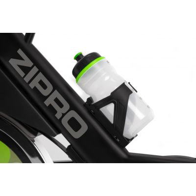 7. ZIPRO 5907783039966 Heimtrainer-Rolle
