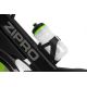 7. ZIPRO 5907783039966 Heimtrainer-Rolle