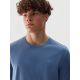 4. T-Shirts 4F M 4FWSS25TTSHM3956-96S