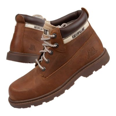 2. Caterpillar Colorado Plus Jr P102031 Schuhe