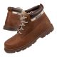 2. Caterpillar Colorado Plus Jr P102031 Schuhe