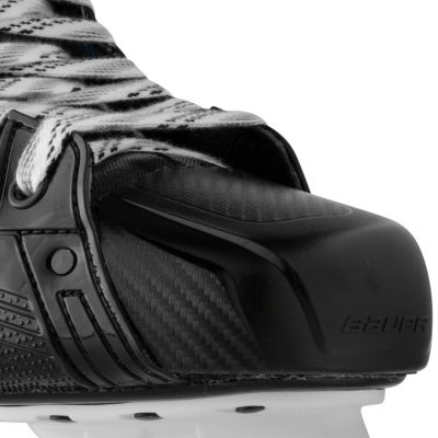 8. Bauer F-X Supreme F50 Pro Senior Eishockeyschuhe