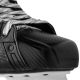 8. Bauer F-X Supreme F50 Pro Senior Eishockeyschuhe