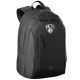 2. Wilson NBA Team Brooklyn Nets Rucksack WZ6015002