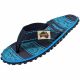 6. Gumbies Islander Flip-Flops GU-FFISL110