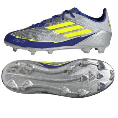 Adidas F50 Elite Messi FG Jr IH0921 Schuhe