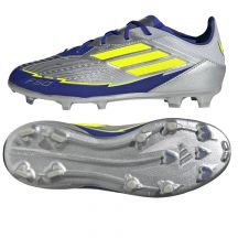Adidas F50 Elite Messi FG Jr IH0921 shoes