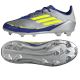 Adidas F50 Elite Messi FG Jr IH0921 shoes