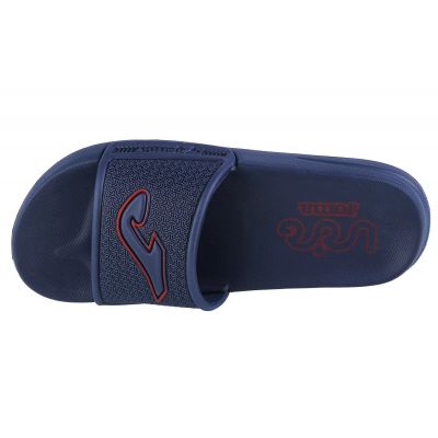3. Joma Island 2303 Jr SISLJS2303 Flip-Flops