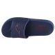 3. Joma Island 2303 Jr SISLJS2303 Flip-Flops