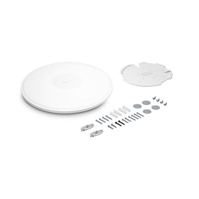5. TP-Link Omada EAP772 WLAN-Access-Point, 9300 Mbit/s, Weiß