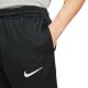 4. Nike NK Dri-Fit FC Liber M DC9016 010 Hose