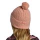 4. Buff Nerla Strickmütze Beanie W 1323354011000 