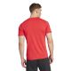 3. adidas Tr-Es Base TM T-Shirt JN7314