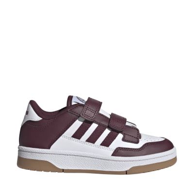 adidas Rapid Court CF C KI3904 Kinderschuhe