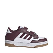 adidas Rapid Court CF C KI3904 Kinderschuhe
