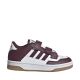 adidas Rapid Court CF C KI3904 Kinderschuhe