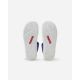 6. Reima Barfußsandalen Rantaan lila Kinderschuhe (5400067C-5660)