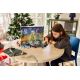 8. LEGO 76340 Super Marvel Heroes - Adventskalender 2026 V29