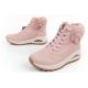14. Skechers Uno Rugged W 167274/BLSH Schuhe