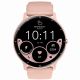 4. Gravity GT1-7 PRO Smartwatch