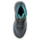 3. Elbrus Eglinter Mid Wp W 92800330912 Schuhe