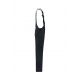 5. Tricorp Unisex Latzhose Overall Industrial MLI-T66T2 Arbeitshose