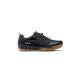 4. NORTHWAVE Rockit Fahrradschuhe - Schwarz