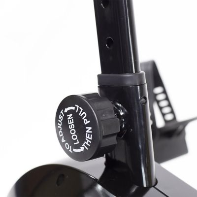 82. HMS MP6590 Air Bike 