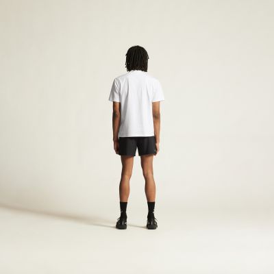 5. Herren CORE ESSENCE SHORTS 2 M