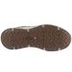 4. Joma Krum Men 2524 CKRUMW2524 Braun 40