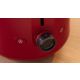 5. BOSCH TAT 2M124 Toaster