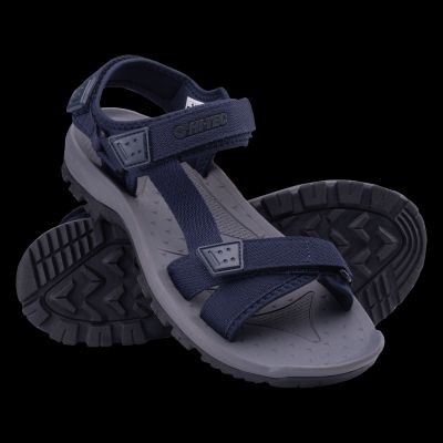 4. HIROC Herren Sandalen