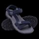 4. HIROC Herren Sandalen