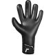 3. Reusch Fastgrip Infinity M 55 70 700 7700 Torwarthandschuhe