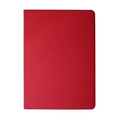 7. Universelle Tablet-Hülle 3mk Universal Tablet Case 9-11" - rot