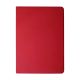 7. Universelle Tablet-Hülle 3mk Universal Tablet Case 9-11" - rot