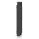 10. Ubiquiti Enterprise 3,5"-HDD-Festplatte, 16 TB, 3,5" 7200 SATA
