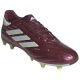 4. Adidas Copa Pure.2 Pro FG M IE7490 Fußballschuhe